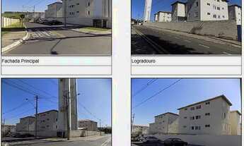 Imagem: PIRACICABA - Casa Padrão - VILA SONIA