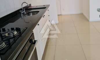 Imagem: Apartamento em Green Valley - Barueri, SP