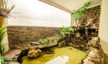 Imagem 2: GOIâNIA - Apartamento Padrão - Vila Dos Alpes