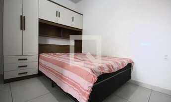 Imagem: Apartamento para Aluguel - Ipiranga, 1 Quarto