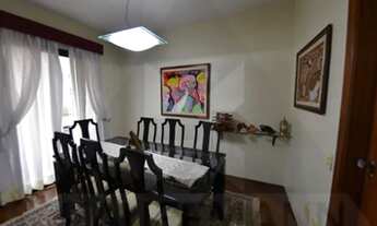 Imagem 4: Higienopolis - 03sts, 03vgs