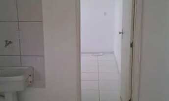 Imagem 7: APT 1/4=550 PARA ALUGAR EM PITUAÇU