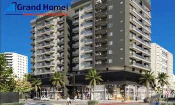 Imagem 3: Apartamento 4 quartos em Praia da Costa