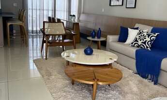 Imagem: Condomínio Royal Garden