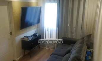 Imagem 6: Lindo apartamento jardim ipanema