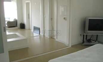 Imagem 6: Porto Alegre - Casa de Condomínio - Tristeza