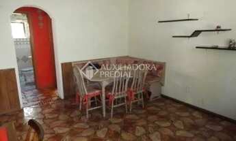 Imagem 3: PORTO ALEGRE - Casa Padrão - Ipanema