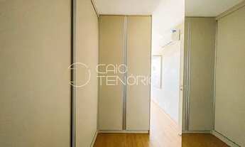 Imagem 6: Apartamento para aluguel com 61 metros quadrados com 2 quartos em Jatiúca - Maceió - AL