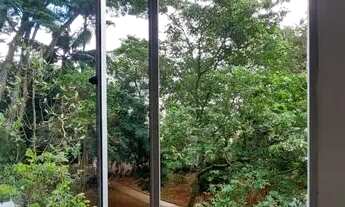 Imagem 3: Apartamento a venda Cond Residencial Chácara Campo Limpo em Jardim Umarizal - São Paulo