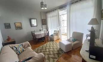 Imagem 2: Apartamento para aluguel no bairro Gonzaga