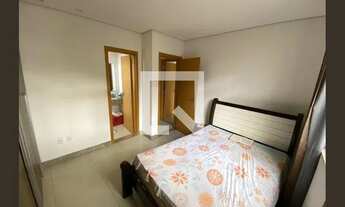 Imagem 7: Apartamento à Venda - Eldorado, 3 Quartos, 180 m2