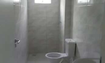 Imagem 5: Apartamento 3 quartos no condominio blumengarten em blumenau!