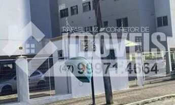 Imagem: Apartamento para Venda em Itajaí, Espinheiros