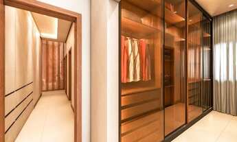 Imagem 4: Terras Alphaville 2 - Barra dos Coqueiros