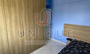 Imagem 7: Excelente apartamento de 56m² no Macaé Privilege