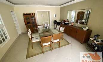 Imagem 7: Casa em Condomínio para Venda em Santana de Parnaíba, Alphaville, 3 dormitórios, 1 suíte