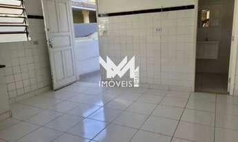 Imagem 1: Oportunidade de locação residencial na Vila Maria Alta