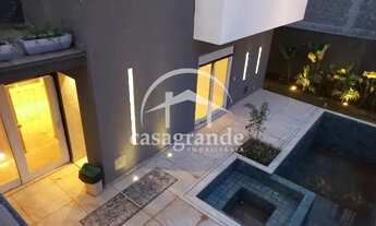 Imagem 6: Aluguel Casa em condomínio NOVA UBERLANDIA