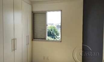 Imagem 7: Apartamento para alugar na vila prudente