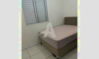 Imagem 6: Aluguel Apartamento MINAS GERAIS