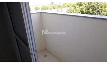 Imagem 7: Aluguel Apartamento SANTA MONICA