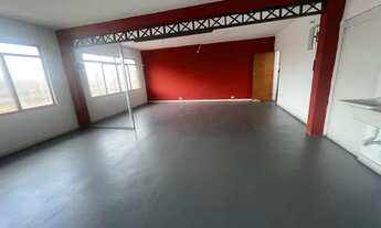 Imagem 6: Aluguel de Sala comercial jardim Imperial