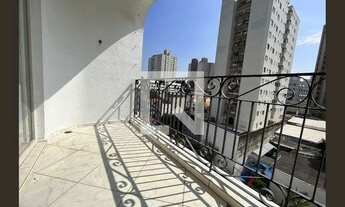 Imagem 5: Apartamento para Aluguel - Saúde, 3 Quartos, 100 m2