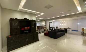 Imagem 5: Apartamento 3 Quartos para Venda em Salvador, Patamares, 3 dormitórios, 3 suítes, 5 banhei