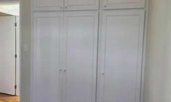 Imagem 7: SãO PAULO - Apartamento Padrão - Paraíso