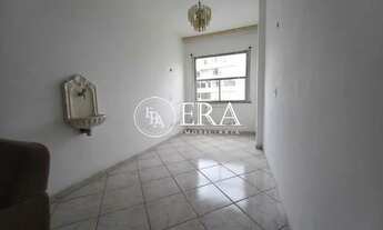 Imagem 5: Tijuca- Avenida Maracanã- Apartamento amplo, 3 quartos, suíte, dependência completa