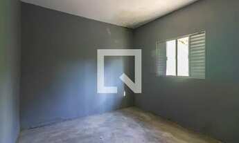 Imagem 5: Casa para Aluguel - Chácara Santo Antonio, 2 Quartos, 163 m2