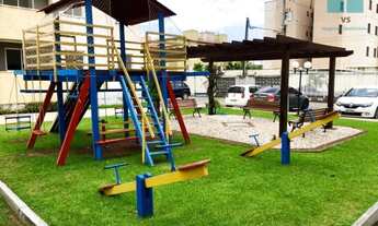 Imagem 2: Aluga-se apartamento 3 quartos no Passaré