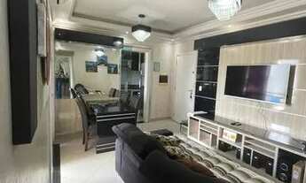 Imagem 7: Apartamento para aluguel em Flores