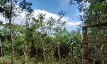 Imagem 5: Chácara - 5 mil Metros - 60 Mil - Nova União