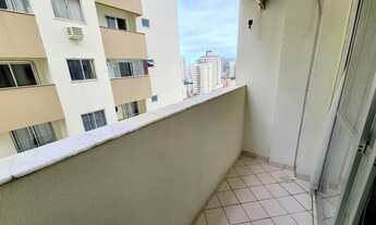 Imagem 3: Locação Apartamento Sao Jose SC