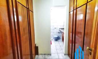 Imagem 7: Cobertura para venda possui 255 metros quadrados com 3 quartos em Praia do Morro - Guarapa