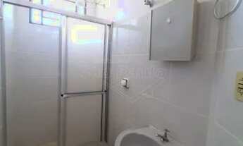 Imagem 6: Locação de Apartamentos / Kitnet na cidade de Araraquara