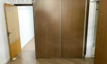 Imagem 1: Santo André - Casa Padrão - Vila Camilópolis