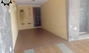 Imagem 5: SOBRADO JAGUARIBE