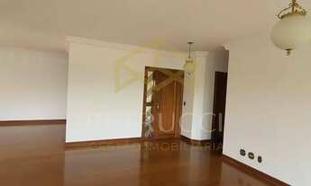 Imagem 2: Apartamento - Centro - Indaiatuba