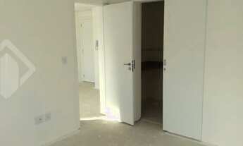 Imagem 4: PORTO ALEGRE - Apartamento Padrão - Partenon