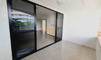 Imagem 2: Padrão mota machado | 120 m² | 100% nascente