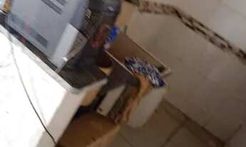 Imagem 3: Casa próximo ao Carrefour