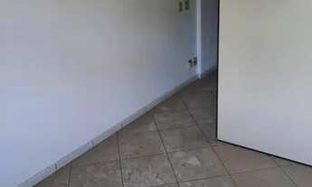 Imagem 5: Sala - Botafogo - Campinas