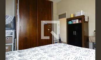 Imagem 6: Casa à Venda - Arcadia, 4 Quartos, 283 m2