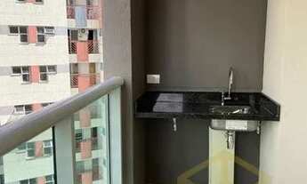 Imagem 5: Apartamento - Botafogo - Campinas