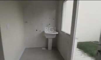 Imagem 6: Casa em Hípica Casa com 3 dormitórios