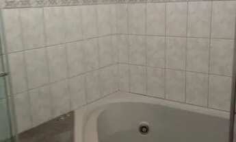 Imagem 5: Casa à venda, 3 quartos, 2 suítes, 5 vagas, Jardim Consolação - Franca/SP