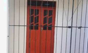 Imagem 3: Aluga-se casa em águas claras