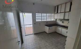 Imagem 7: Casa com 04 dorm, LOCAÇÃO OU VENDA Avenida Dom Pedro Centro - Salto/SP